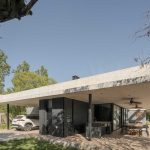 Casa Planalto / Grupo CRBN