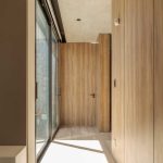 Casa Planalto / Grupo CRBN