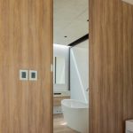 Casa Planalto / Grupo CRBN