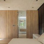 Casa Planalto / Grupo CRBN