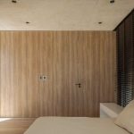 Casa Planalto / Grupo CRBN