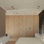 Casa Planalto / Grupo CRBN