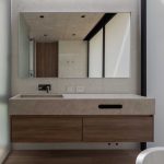 Casa Planalto / Grupo CRBN