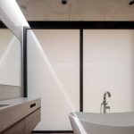 Casa Planalto / Grupo CRBN