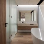 Casa Planalto / Grupo CRBN