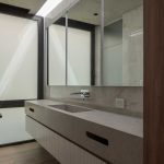 Casa Planalto / Grupo CRBN