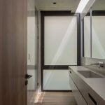 Casa Planalto / Grupo CRBN