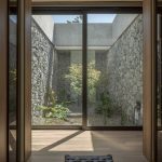 Casa Planalto / Grupo CRBN