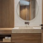 Casa Planalto / Grupo CRBN