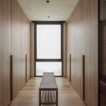 Casa Planalto / Grupo CRBN