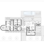 Casa Planalto / Grupo CRBN