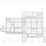 Casa Planalto / Grupo CRBN