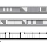 Casa Planalto / Grupo CRBN