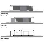 Casa Planalto / Grupo CRBN