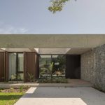 Casa Planalto / Grupo CRBN