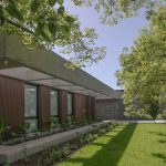 Casa Planalto / Grupo CRBN