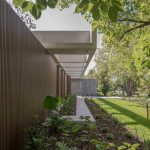 Casa Planalto / Grupo CRBN