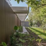 Casa Planalto / Grupo CRBN