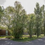 Casa Planalto / Grupo CRBN