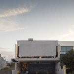 Casa RG / Pepe Ramírez