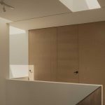 Casa RG / Pepe Ramírez