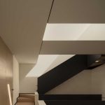 Casa RG / Pepe Ramírez