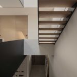 Casa RG / Pepe Ramírez