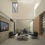 Casa RG / Pepe Ramírez