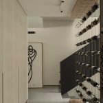 Casa RG / Pepe Ramírez