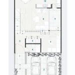 Casa RG / Pepe Ramírez