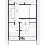 Casa RG / Pepe Ramírez