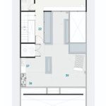 Casa RG / Pepe Ramírez