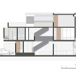 Casa RG / Pepe Ramírez