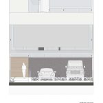 Casa RG / Pepe Ramírez