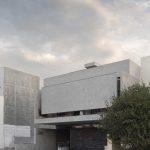 Casa RG / Pepe Ramírez