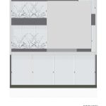 Casa RG / Pepe Ramírez