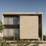 Casa RG / Pepe Ramírez