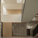 Casa RG / Pepe Ramírez