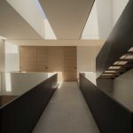 Casa RG / Pepe Ramírez