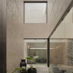 Casa RG / Pepe Ramírez