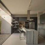 Casa RG / Pepe Ramírez