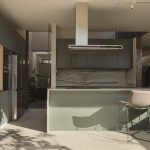 Casa RG / Pepe Ramírez