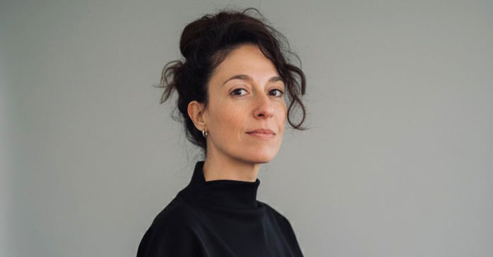 El minuto de obra más caro es el minuto perdido