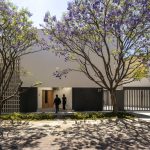 Casa Auseva / Graus