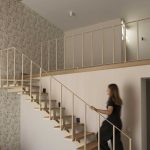 Casa Auseva / Graus