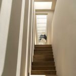 Casa Auseva / Graus