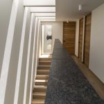 Casa Auseva / Graus