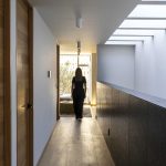 Casa Auseva / Graus