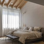 Casa Auseva / Graus