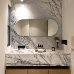 Casa Auseva / Graus